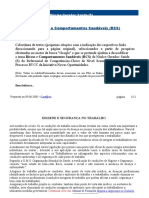 21078004-3460117-S-DR2-Riscos-e-Comportamentos-Saudaveis-RCS