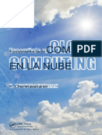 Essentials of Cloud Computing (2015) (001-050) .En - Es