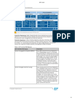 Unit 1: Production Engineering and Operations Infrastructure