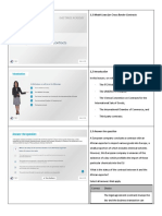 PDF Copy of Lecture 2 - Model Laws For Cross Border Contracts