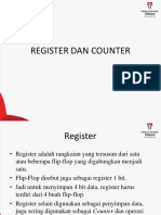 14_-Register-dan-Counter