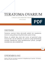 Jurnal Reading 2 Rekaman