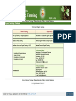Agritech Tnau Ac in Org Farm Orgfarm Trainings HTML
