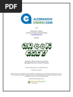 Download GreenCity Lesson Plan Full by dougschi SN4962410 doc pdf