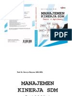 e book_Manajemen Kinerja(1)