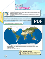 Buku Teks Digital - Amalan Bahasa Melayu KP - 2 DRP 2