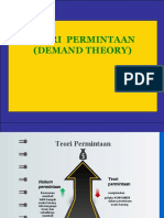 Meet 4 (Teori Permintaan)