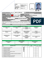 PF-FR-02 LICENCIA DE ENSEÑANZA-A2