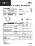 2sk192a Toshibasemiconductor Pdf Field Effect Transistor Medical Device