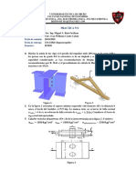 Practica 2