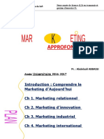 CH2 Marketing D - Innovation-2016.pptx Version 1
