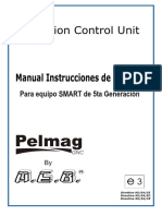 Instructivo de Instalacion Esp - Aeb 2001