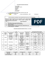 Form Recall - UAS Praktek SKP 2021