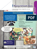 Buku Teks Digital - Bahasa Melayu KP - 3 DRP 4