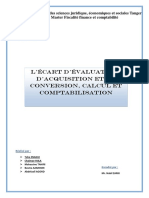 Exposè 4 (Groupe VI) PDF