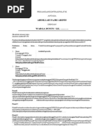 Berikut Ini Yang Termasuk Barang Tak Bergerak Adalah Pdf