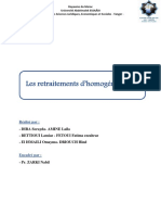 Exposè 1 (groupe I ) PDF