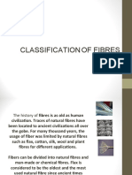 1 - Textile-Fibres-Classification