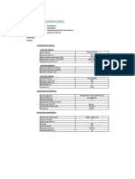 ACELC11B - Acelerador de Corriente