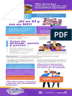 02 - 12 - 2020 - Infografía SI NO - v2