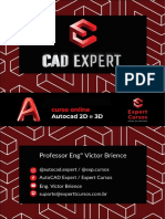 Material+de+Apoio+Curso+AutoCadExpert
