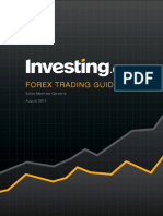 Vol 2 Forex Trading Guide