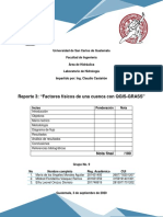 Reporte 3