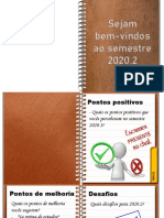 TÓPICO 17 - RETOMANDO OS CONTEÚDOS DO 1º SEMESTRE - PROEJA