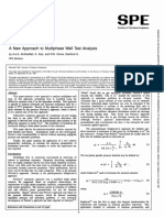 Well Testing Multiphase Spe-16743-Ms