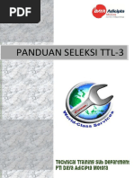 pttl3