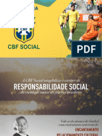 CBF Social - Resumida - Nike - C Videos - Compressed