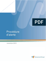 Procedure_d_alerte_professionnelle