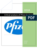 CAO Pfizer Final PDF