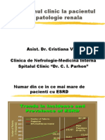 Final_Examen_clinic__paraclinic_dr Vlad Cristiana