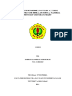 COVER, HALAMAN PENGESAHAN, DKK (Revisi2)