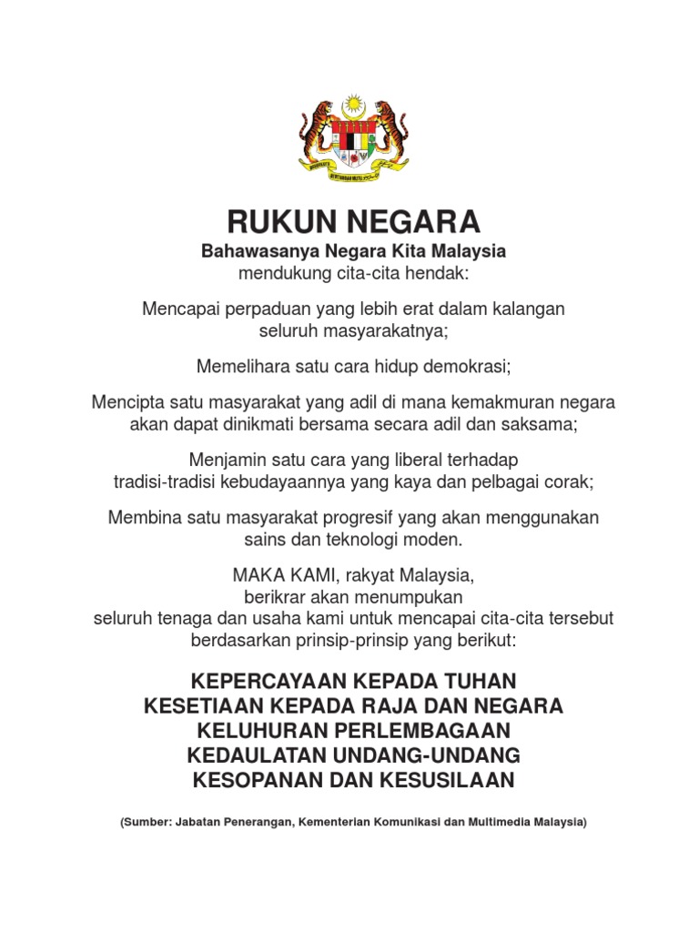 Buku Teks Digital Ssem Seni Tari Tingkatan 2 Pdf