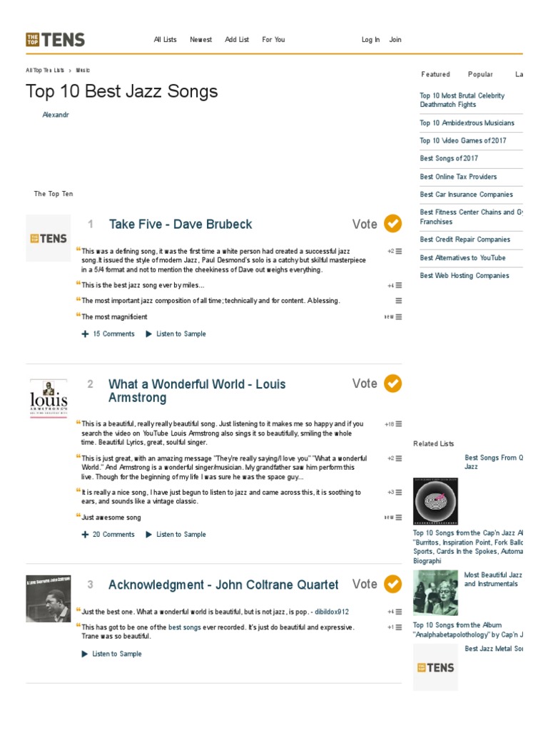 top-10-best-jazz-songs-thetoptens-pdf