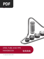 catalogue 4100-7/uk Tube Fittings Europe (Fluid Conveyance Pipe Industrial catalogue 4100-7/uk Tube Fittings Europe (Fluid Conveyance Pipe Industrial