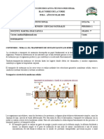 GUÍA_1_CONTENIDO_TEMA_1.1_EL_TRANSPORTE_DE_SUSTANCIAS_EN_LOS_SERES_VIVOS_removed_(1) (1)