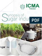 Synopsis_of_Sugar_Industry