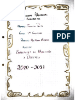 Parra.franklin.valoración Antropométrica en Niños y Adultos