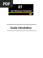 Getting Started_ITA