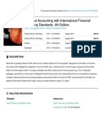 Wiley - Financial Accounting With International Financial Reporting Standards, 4th Edition - 978!1!119-50340-8
