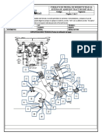 Formato de Prueba de Hermeticidad Al Sistema de Admision Tractor D10T (RJG)