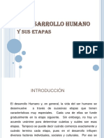 estapasdeldesarrollohumano-100902121138-phpapp01