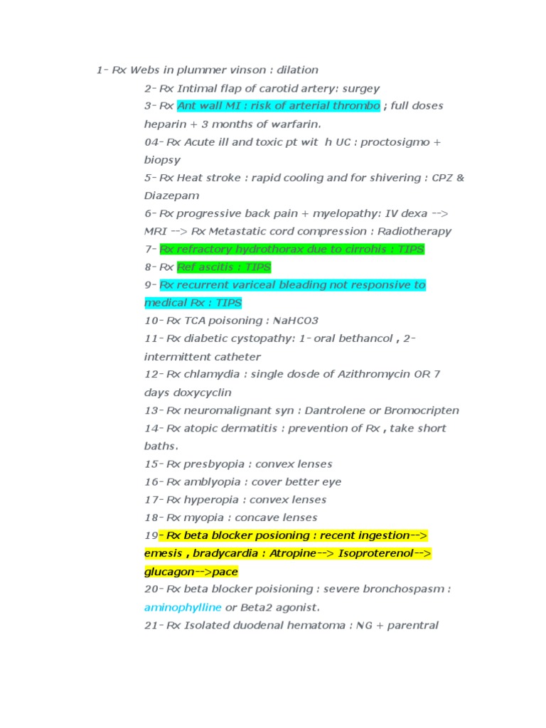 RX Beta Blocker Posioning: Recent Ingestion Emesis, Bradycardia ...