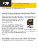 Download Xinyi Liuhe Quan by Teguh Wibowo SN49626321 doc pdf