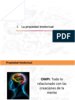 Patentes PDF