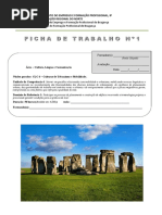 ficha nº 1_CLC 6_DR1