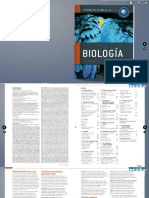 Biologia Libro Del Alumno